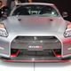 Image for article titled Nissan GT-R Nismo: When Godzilla Goes Damn Insane
